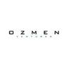 Ozmen Ventures's logo