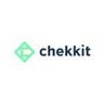 Chekkit's logo