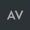Audeo Ventures's logo