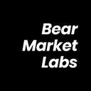 Bear Market Labs