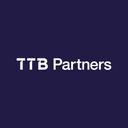 TTB Partners