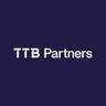 TTB Partners's logo