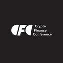 Conferencia de Finanzas Criptográficas
