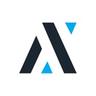 AXONI, Distributed ledger solutions for capital markets.
