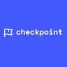 Checkpoint's logo