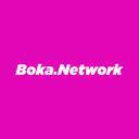 Boka.Network
