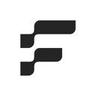 Finality Capital Partners's logo