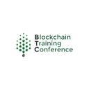 Blockchain Training Conference, 学习，应用，成长。
