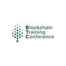 Blockchain Training Conference's logo