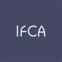 International Financial Cryptography Association