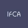 International Financial Cryptography Association's logo