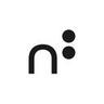 N8.Capital's logo