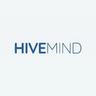 Hivemind Capital Partners's logo