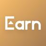 EARN, Earn Bitcoin by Answering Messages & Completing Tasks.