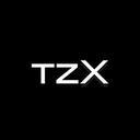 tzX, Tezos 去中心化交易的开源协议，提供形式验证与流动性。