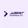 JUMPER's logo