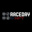 RaceDay NFT, 面向赛车迷的 NFT 赛车市场。