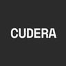 Cudera's logo