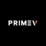 Primev's logo