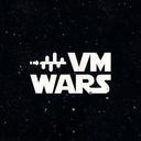 VM Wars