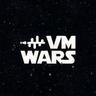 VM Wars's logo