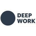 Deep Work Studio