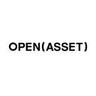 Open Asset's logo