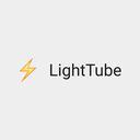 LightTube