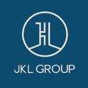 JKL Group