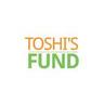 Toshi’s Fund's logo