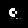 County Capital's logo