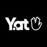 Yat's logo