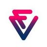 FunFair Ventures's logo