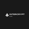 Intercrypt Fund's logo