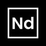 Neodyme's logo