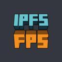 IPFS-FPS
