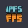 IPFS-FPS's logo