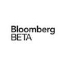 Bloomberg Beta's logo
