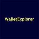 WalletExplorer