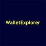 WalletExplorer's logo