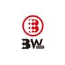 BW's logo