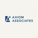 Axiom Associates