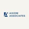 Axiom Associates's logo