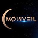 Moonveil