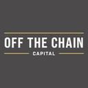 Off the Chain Capital