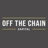 Off the Chain Capital's logo