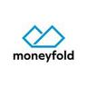 Moneyfold's logo