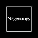 Negentropy.Capital