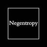 Negentropy.Capital's logo