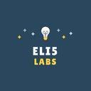 Laboratorios ELI5